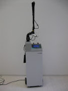 Omlazení (rejuvenace) v ambulanci estetické dermatologie MUDr. Mojmíra Müllera, Brno