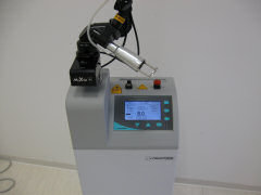 Omlazení (rejuvenace) v ambulanci estetické dermatologie MUDr. Mojmíra Müllera, Brno