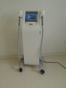 Omlazení (rejuvenace) v ambulanci estetické dermatologie MUDr. Mojmíra Müllera, Brno