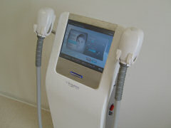 Omlazení (rejuvenace) v ambulanci estetické dermatologie MUDr. Mojmíra Müllera, Brno