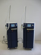 Omlazení (rejuvenace) v ambulanci estetické dermatologie MUDr. Mojmíra Müllera, Brno