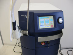 Omlazení (rejuvenace) v ambulanci estetické dermatologie MUDr. Mojmíra Müllera, Brno