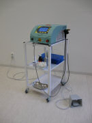 Omlazení (rejuvenace) v ambulanci estetické dermatologie MUDr. Mojmíra Müllera, Brno